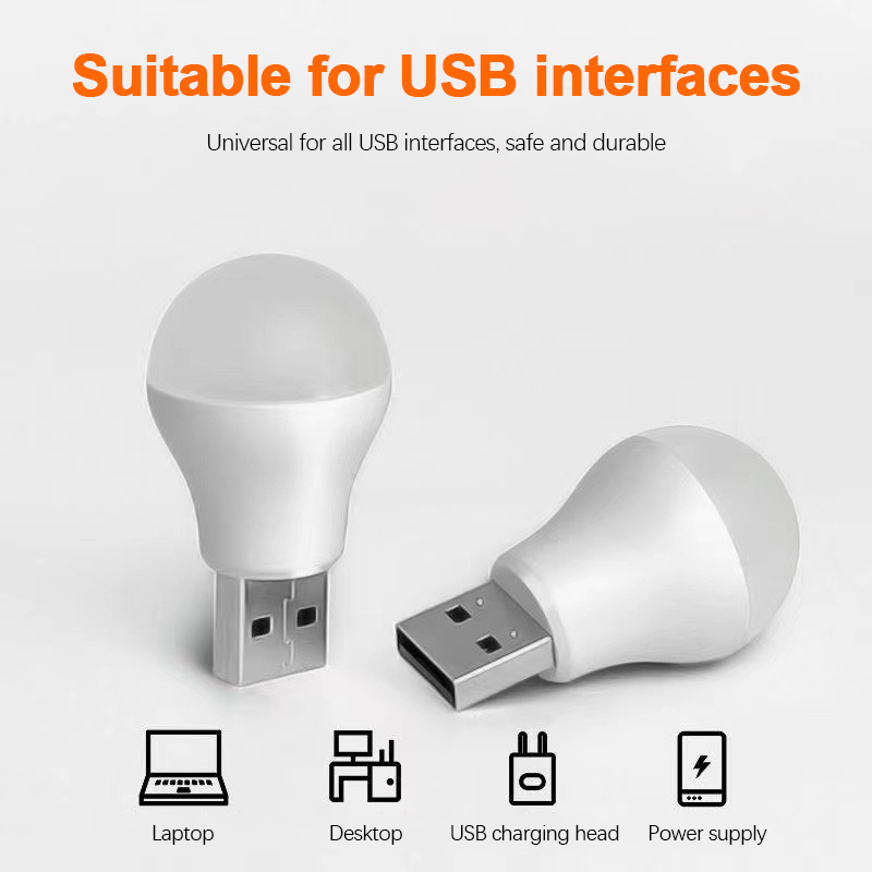 1-5 adet LED Gece Lambası Mini - Baby Nursery Light Fixture incelemesi ve fiyatı