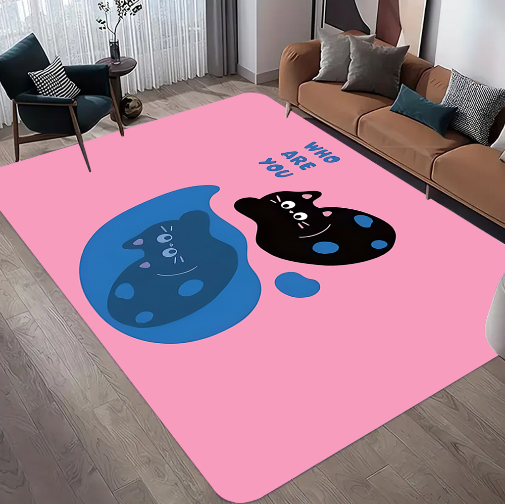 Kız Odası Dekoru için Pembe Şe - Baby Nursery Decor Girl incelemesi ve fiyatı