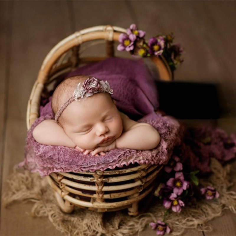 Yenidoğan Fotoğraf Sahne Ratta - Baby Nursery Boy incelemesi ve fiyatı